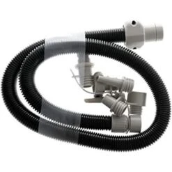 Dometic Gale Electric Pump 12V For Tents & Awnings 11 Dometic Gale Electric Pump 12V For Tents & Awnings -Outdoor Camping Store k86d13c9c011ddfddd8437b52b27f7644