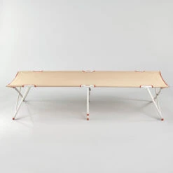 Quechua CAMP BED FOR CAMPING - CAMP BED SECOND 65 CM - 1 PERSON 12 Quechua CAMP BED FOR CAMPING - CAMP BED SECOND 65 CM - 1 PERSON -Outdoor Camping Store k87d060fc51f47c28eee5e0b8868361d6