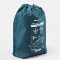 Quechua Inflatable Camping Mattress Air Comfort 70 Cm 1 Person -Outdoor Camping Store k8838e67f09c81ffcb962d3460432c08b