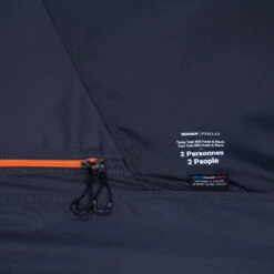 2 Man Dome Trekking Blackout Tent - MT500 F&B 32 2 Man Dome Trekking Blackout Tent - MT500 F&B -Outdoor Camping Store k88924f283bb4f962e56c0b3fe32ddc91