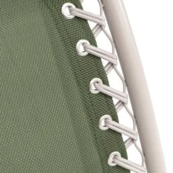 Outwell Ramsgate Reclining Relaxer Chair, Green Vineyard 9 Outwell Ramsgate Reclining Relaxer Chair, Green Vineyard -Outdoor Camping Store k8948a8dea60e0867b97025d8ee3be95c