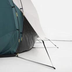 Quechua Camping Bubble Tent - AirSeconds Skyview Polycotton - 2 Man 30 Quechua Camping Bubble Tent - AirSeconds Skyview Polycotton - 2 Man -Outdoor Camping Store k8a4105f40daca8baf7ab61a916722684