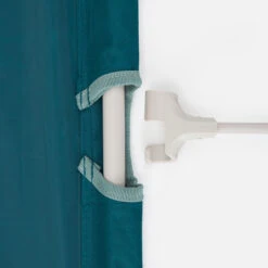 Quechua Camping Bed Basic Camp Bed 60 Cm 1 Person 14 Quechua Camping Bed Basic Camp Bed 60 Cm 1 Person -Outdoor Camping Store k8b19cacda592ab3a3a38370c2f852952