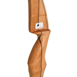 Left Hander Archery Bow Club 500 17 Left Hander Archery Bow Club 500 -Outdoor Camping Store k8bd1d6975e0c7257156b1b153a05753a