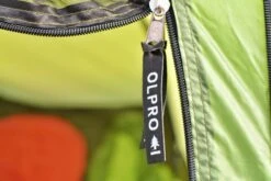 OLPRO Abberley XL 4 Berth Tent 13 OLPRO Abberley XL 4 Berth Tent -Outdoor Camping Store k8c19905a682c326bba83fe712cb732a4