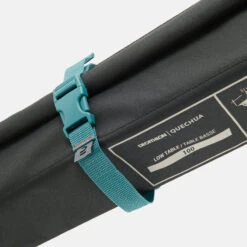 Quechua LOW FOLDING CAMPING TABLE MH100 Grey 22 Quechua LOW FOLDING CAMPING TABLE MH100 Grey -Outdoor Camping Store k8c312e920cce1f9f791dd0c0393fbd47