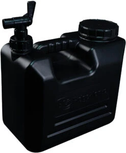 RidgeMonkey Outdoor Power Shower (Full Kit) (RM507) -Outdoor Camping Store k8ca61491db96f8109db053177d2872a2