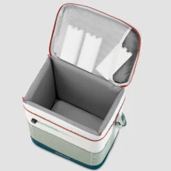 Quechua Camping Flexible Cooler - 25 L 16 Quechua Camping Flexible Cooler - 25 L -Outdoor Camping Store k8cf6e97a3072ddd8251fa3f67c094579