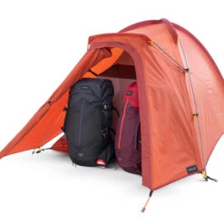 2 Man Dome Trekking Tent -Outdoor Camping Store k8d616a172a30ae32a5793e41f2247489