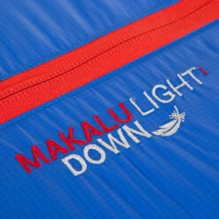 Simond MAKALU I Light Sleeping Bag 38 Simond MAKALU I Light Sleeping Bag -Outdoor Camping Store k8dc9b10f077d51064fe3220ad915f1d8