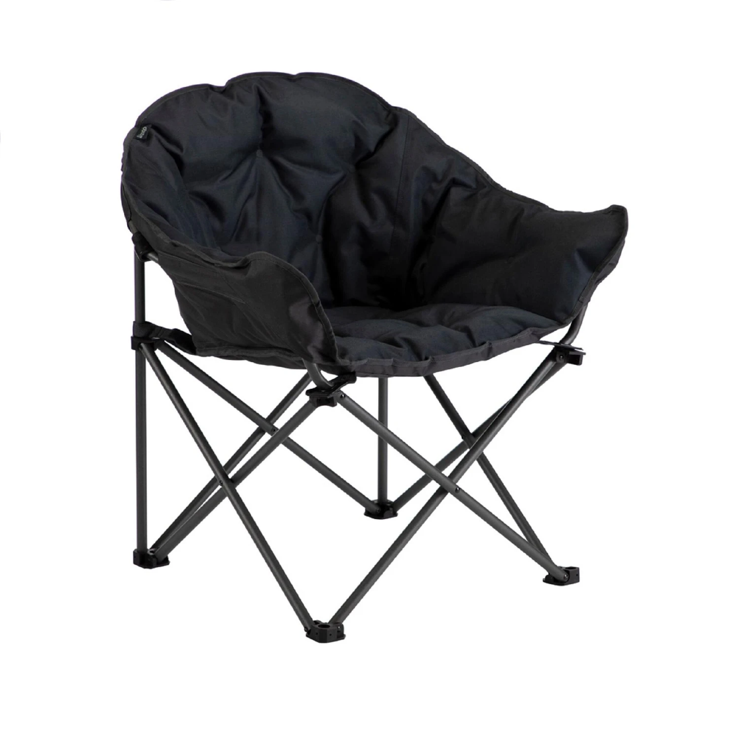 Camping Chair - Embrace VANGO 1 Camping Chair - Embrace VANGO