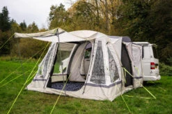 OLPRO Loopo Breeze -Outdoor Camping Store k8f91cf0d8043eba5317c7842e55be4f2