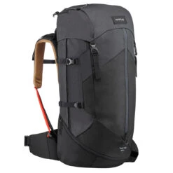 Men's Trekking Backpack 50 L