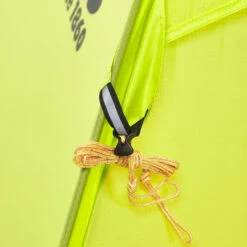 Simond Makalu Alpine Tent 16 Simond Makalu Alpine Tent -Outdoor Camping Store k90015b1ba401fb2c15e926899ffcd48c