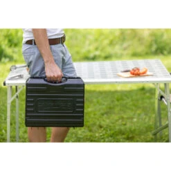 Campingaz Camp 1-Burner Gas Stove Bistro Plus 15 Campingaz Camp 1-Burner Gas Stove Bistro Plus -Outdoor Camping Store k904ae04de90d9e596d6d53a08f9c3fbc