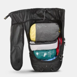 Travel Backpack 50L -Outdoor Camping Store k908513ca7d4bfcda7e4fac7463987c0d