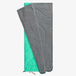 Quechua KIDS’ SLEEPING BAG MH100 20°C 9 Quechua KIDS’ SLEEPING BAG MH100 20°C -Outdoor Camping Store k92ae690fb5a1ee9037f69d060923965f