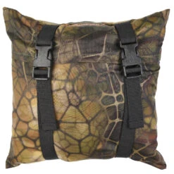 Outdoor Camping Store -Outdoor Camping Store k936445f9716ef87f175a162b87c30065