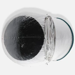 Quechua Camping Bubble Tent - AirSeconds Skyview Polycotton - 2 Man 29 Quechua Camping Bubble Tent - AirSeconds Skyview Polycotton - 2 Man -Outdoor Camping Store k944ca880252b1ab0ead68ddd6004c54a