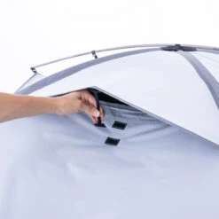 2 Man Dome Trekking Blackout Tent - MT500 F&B 31 2 Man Dome Trekking Blackout Tent - MT500 F&B -Outdoor Camping Store k9512c284a9495bed8b18e6fea11f6e98 1