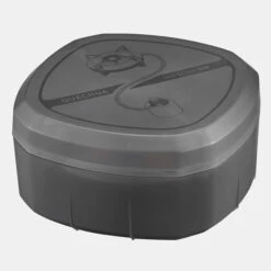 Quechua Remote Camping Gas Stove With Integrated Lighter - MH500 -Outdoor Camping Store k9586f6d87856cb5186a158346517dc68