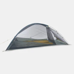 TROPICAL FREESTANDING TREKKING MOSQUITO NET TENT 19 TROPICAL FREESTANDING TREKKING MOSQUITO NET TENT -Outdoor Camping Store k959bd2a3d84678dc2c6eda6f1b5c751a
