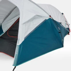 Quechua Camping Awning - 2 Seconds EASY - Fresh 24 Quechua Camping Awning - 2 Seconds EASY - Fresh -Outdoor Camping Store k95d0929ccf1c3947dcfaae8646985f89