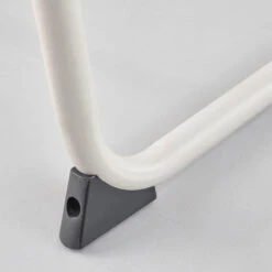 Quechua Folding Dining Camping Chair -Outdoor Camping Store k978504c58532d03e5349639d1ba32e84