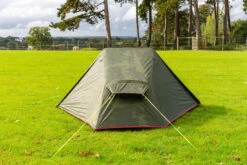OLPRO Pioneer 2 Berth Tent 10 OLPRO Pioneer 2 Berth Tent -Outdoor Camping Store k982f513c0d34f9a42a5058569c30add8