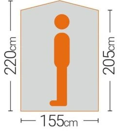 Quest Instant Utility Shelter -Outdoor Camping Store k984c310e925b0b581856bd0baab2ca76