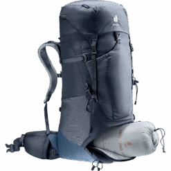 Trekking Backpack 50+10L - DEUTER AIR CONTACT LITE 12 Trekking Backpack 50+10L - DEUTER AIR CONTACT LITE -Outdoor Camping Store k98640febe07a9f53acab94bb5e83929c
