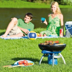 Campingaz Party Grill Camping Stove BBQ 9 Campingaz Party Grill Camping Stove BBQ -Outdoor Camping Store k99a29d4adc28b3ec4c8966c6e1b2588f