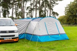 OLPRO The Cocoon -Outdoor Camping Store k9a42082d845e4cf0c995e8c09fc58a58