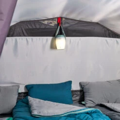 Quechua 3 Man Tent -Outdoor Camping Store k9b2e424cbefa36486cc1b3cb8a5fadd1