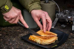 RidgeMonkey DLX Cutlery Set 9 RidgeMonkey DLX Cutlery Set -Outdoor Camping Store k9bd79c16c52bd1d96d8f6d4d85a1a8b8