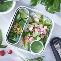 Black+Blum Lunch Box Original Ocean 6 Black+Blum Lunch Box Original Ocean -Outdoor Camping Store k9c754a18649ae37203a79f8d313eb3d7