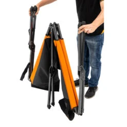 Darche XL100 Camp Bed -Outdoor Camping Store k9d215749a97d476a3417712bf393ce3a