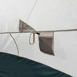 Quechua Camping Bubble Tent - AirSeconds Skyview Polycotton - 2 Man 34 Quechua Camping Bubble Tent - AirSeconds Skyview Polycotton - 2 Man -Outdoor Camping Store k9d8189f549c9b535f4a837c287d4cffb