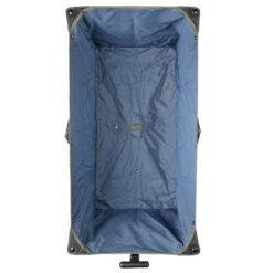 PF TROLLEY TO TRANSPORT FISHING EQUIPMENT - XL TROLLEY -Outdoor Camping Store k9e11d509b82cccdc63798fb50cd4ac63