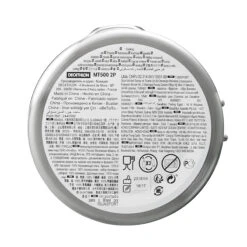 Stainless Steel 2 Person Cooking Set 1.6L 32 Stainless Steel 2 Person Cooking Set 1.6L -Outdoor Camping Store k9e355b2ab0552e3fa20d4cb4fb43435a