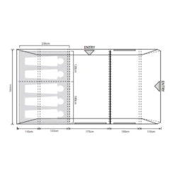 Airedale 5.0S 9 Airedale 5.0S -Outdoor Camping Store k9e86a5471d6c2bc67e988a98554c66d6