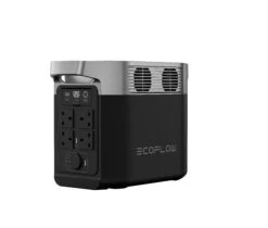 EcoFlow DELTA 2 Power Station With 1024Wh Capacit 8 EcoFlow DELTA 2 Power Station With 1024Wh Capacit -Outdoor Camping Store k9e96ab91e8c2b4a5f88829994f9de5fa