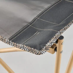 Quechua Comfortable Folding Camping Chair 14 Quechua Comfortable Folding Camping Chair -Outdoor Camping Store k9ff0f262f7d0af2ceb608d5e254a4a6f