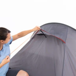 2 Man Tunnel Trekking Tent - MT900 Ultralight -Outdoor Camping Store ka09ced6f5184b924132765ed743b238a