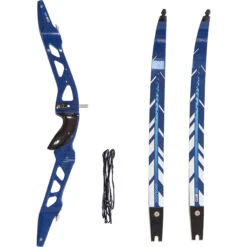 Left Hander Archery Bow Club 900 15 Left Hander Archery Bow Club 900 -Outdoor Camping Store ka0c6da0d23e5d659078ac580a569ad4c