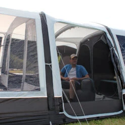 Airedale 6.0SE -Outdoor Camping Store ka22bac62921cb44f7f6e90f73c4f2dba