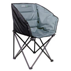 Tub Chair Dark Green And Black 9 Tub Chair Dark Green And Black -Outdoor Camping Store ka26cd46f567f20b6d22c0b98715199c5
