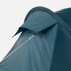 Quechua 4 Man Tent 22 Quechua 4 Man Tent -Outdoor Camping Store ka284587a23d221485775dd93fb6adee2