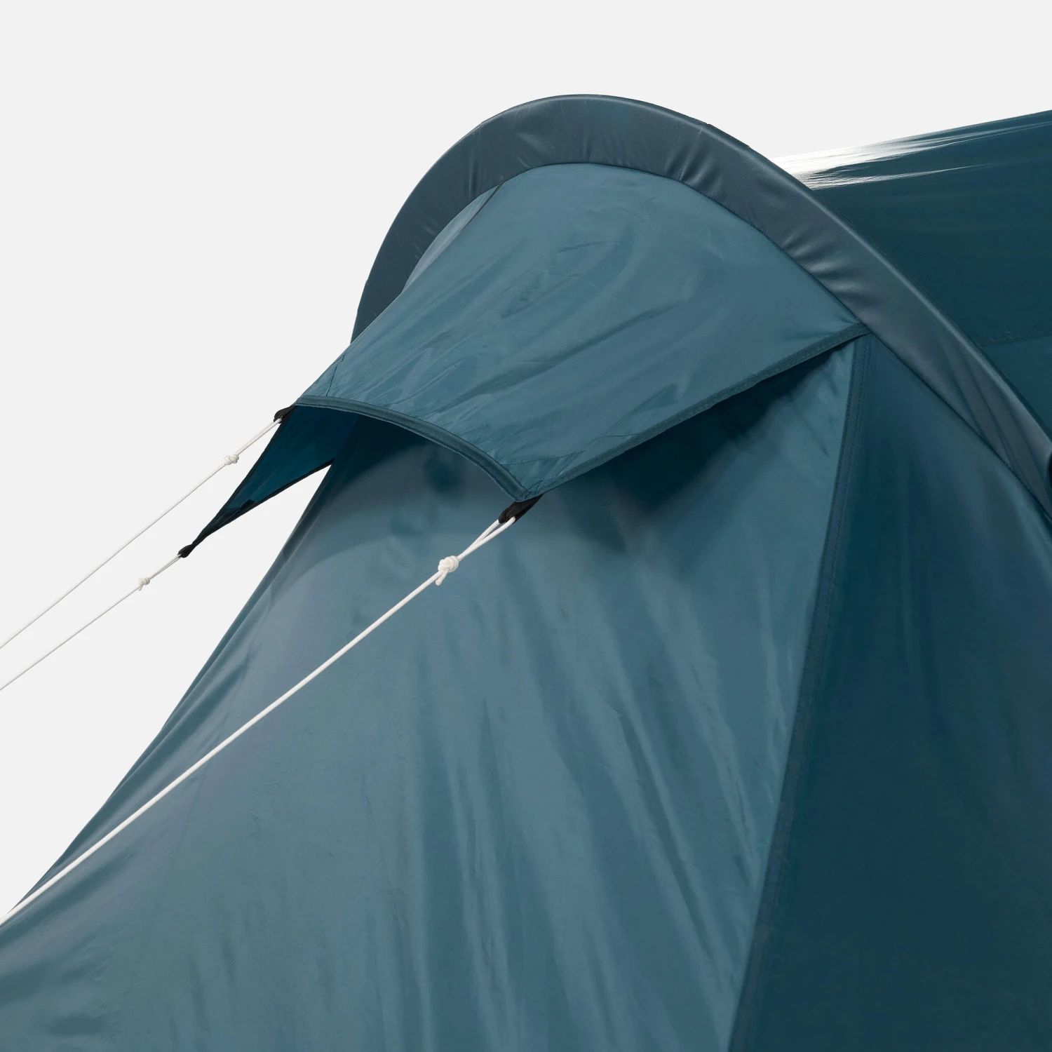 Quechua 4 Man Tent 10 Quechua 4 Man Tent - Image 10