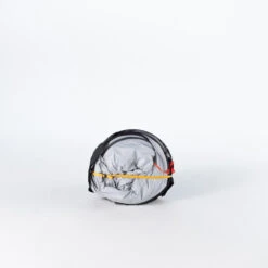 Quechua 2 Man Pop-Up Blackout Tent 27 Quechua 2 Man Pop-Up Blackout Tent -Outdoor Camping Store ka28f26845cd82f9b9af7e5dad75dadad